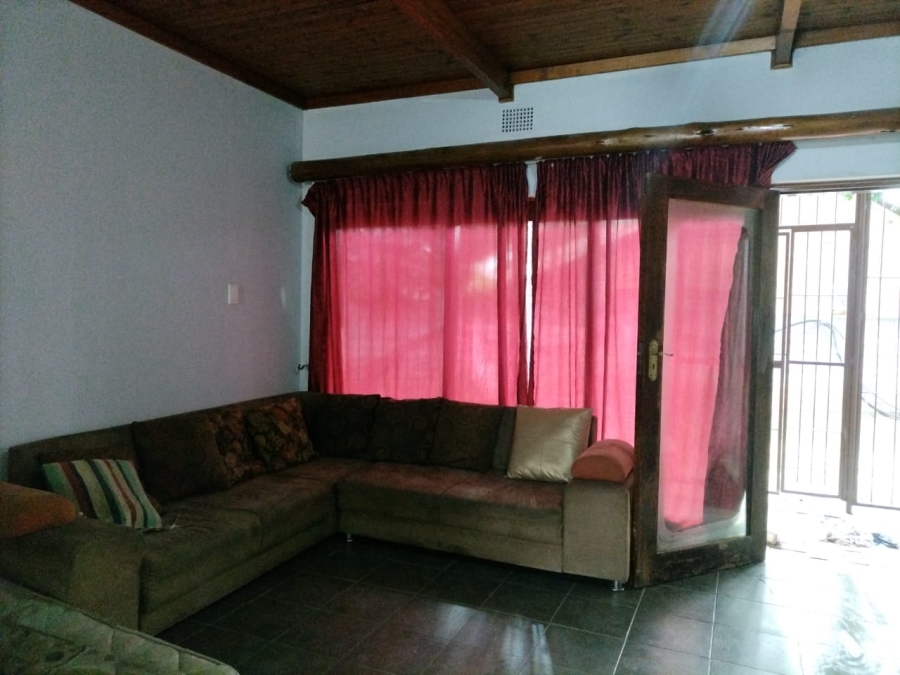 4 Bedroom Property for Sale in Bodorp North West